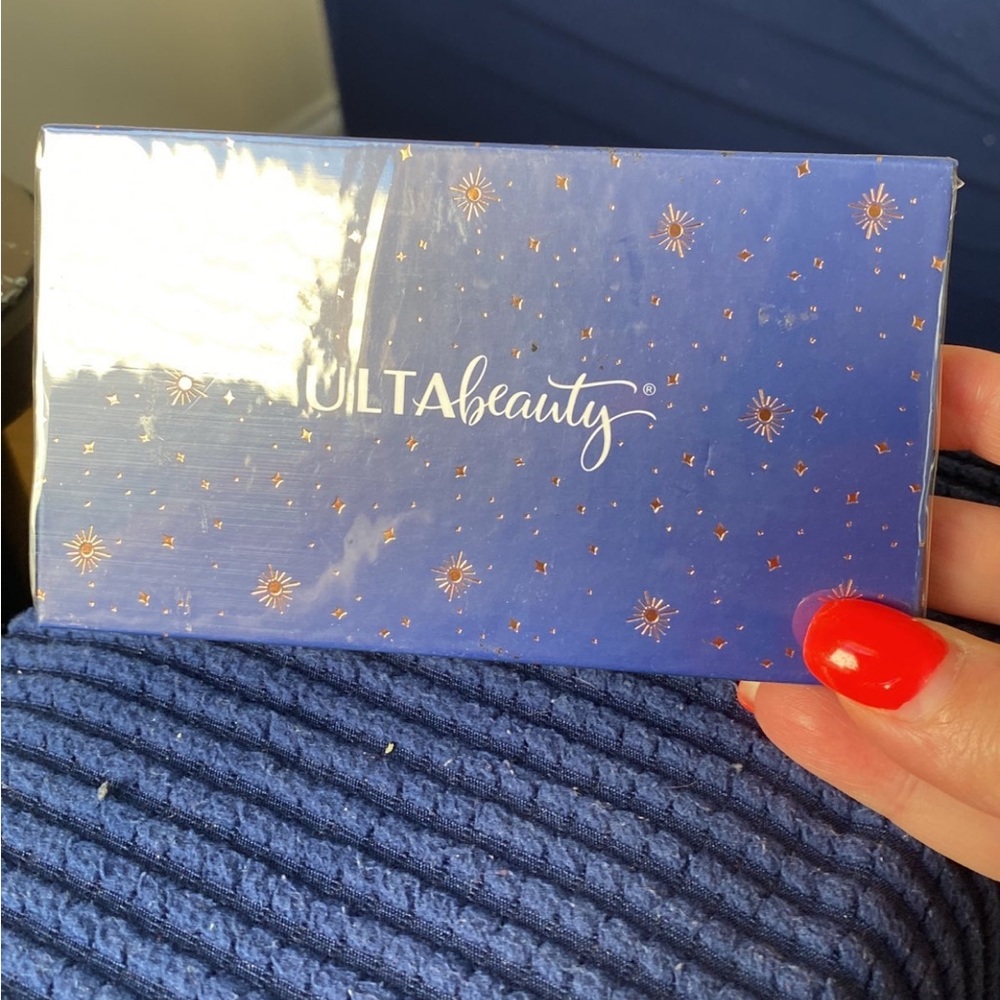 Ulta beauty